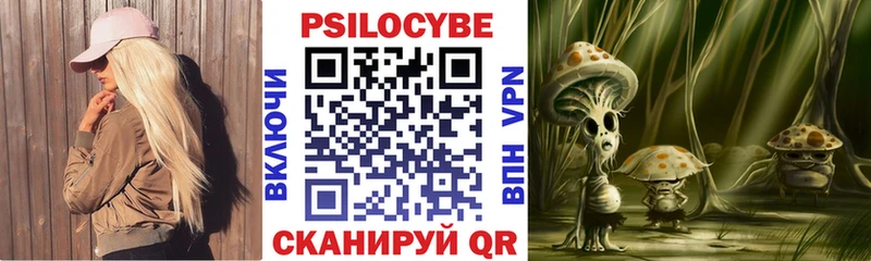 Псилоцибиновые грибы мухоморы Ярославль